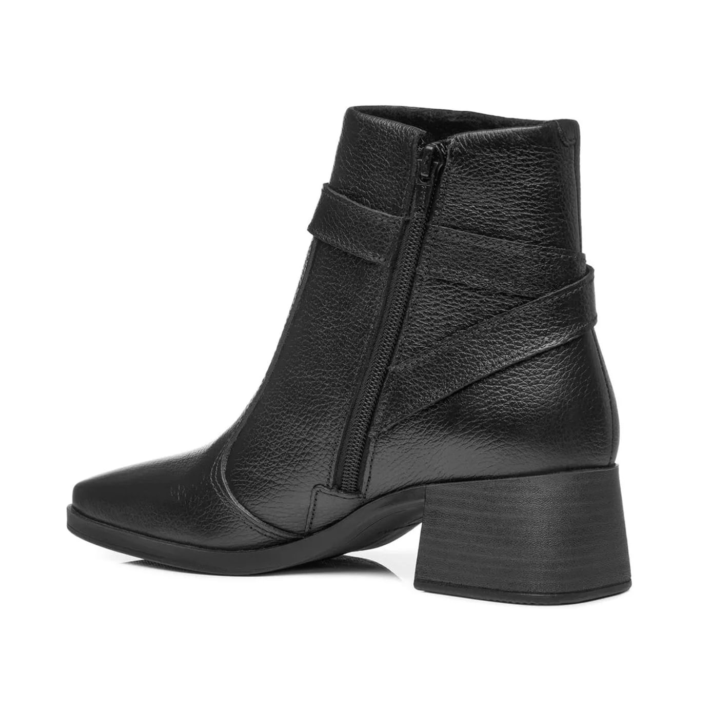 Via Marte Tenis Casual 229001-02 SaaraMarfimGeloPrataMarfim Nobuck2.jpg